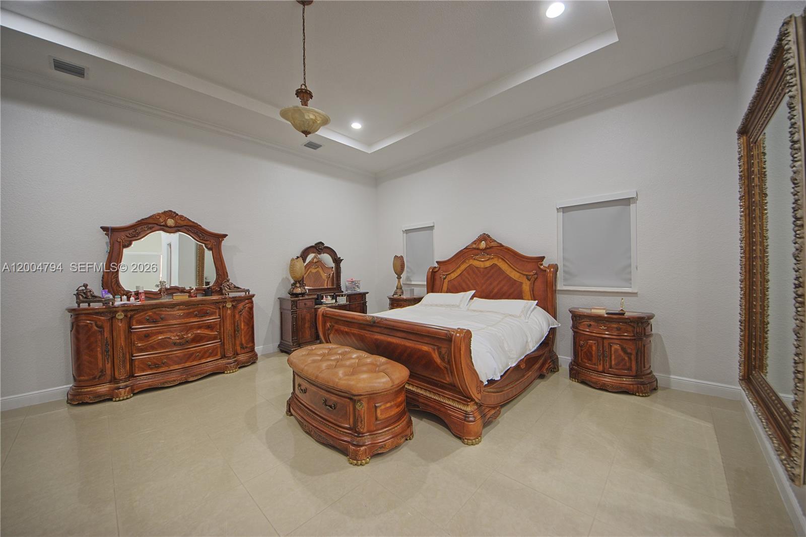 BLANC ESTATES - Residential