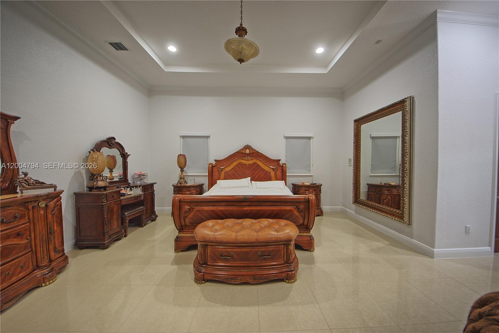 BLANC ESTATES - Residential