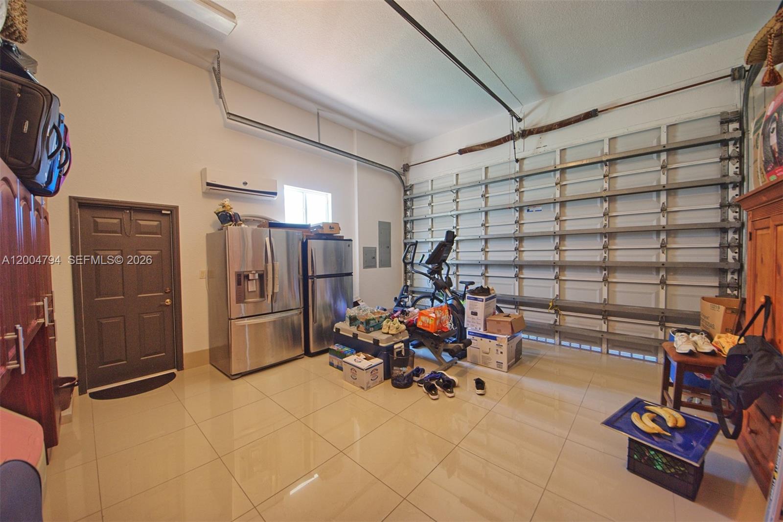 BLANC ESTATES - Residential