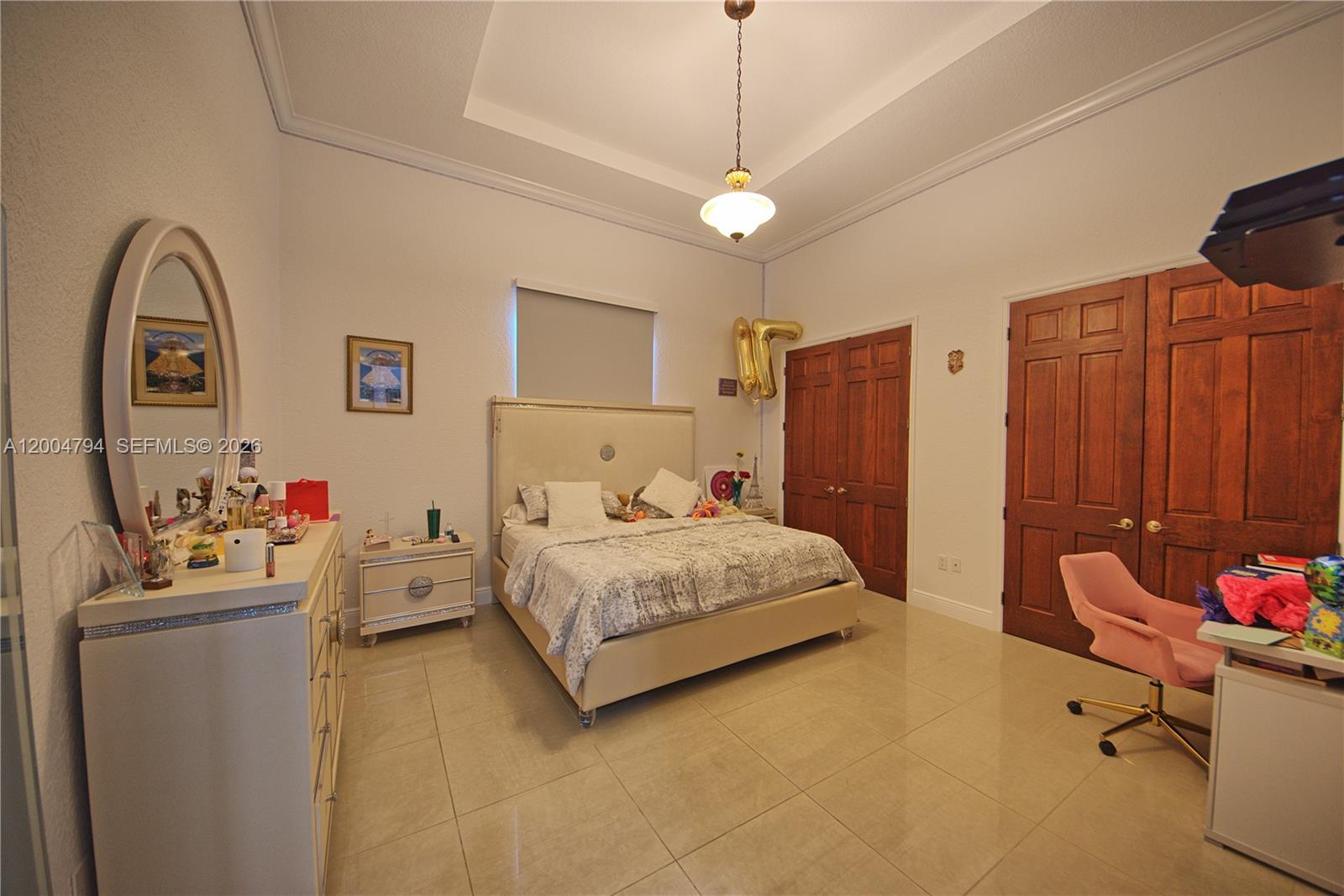 BLANC ESTATES - Residential