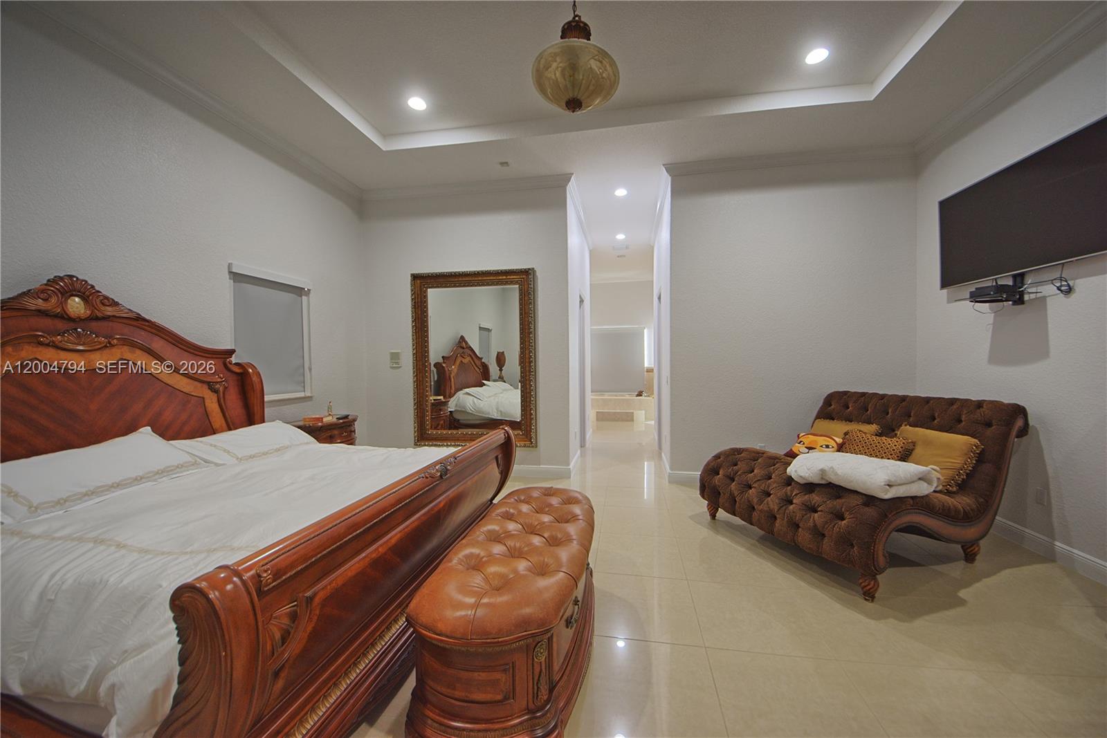 BLANC ESTATES - Residential