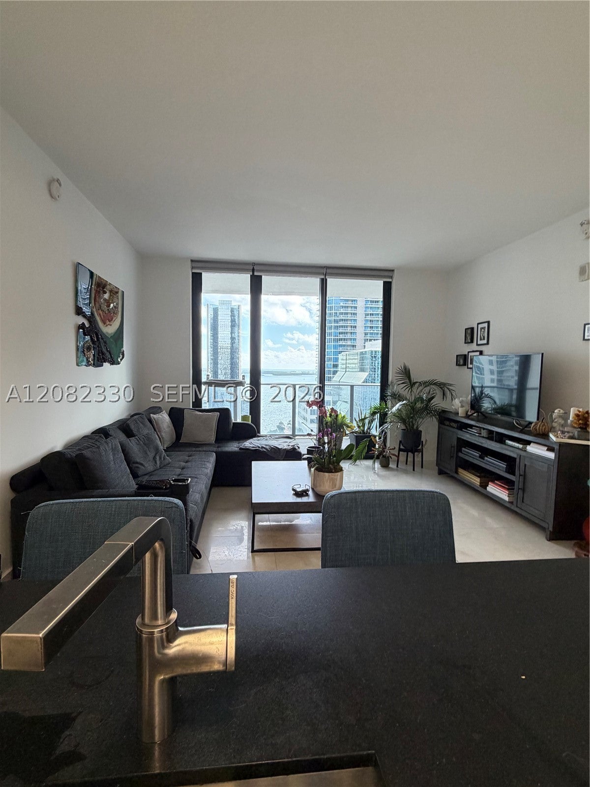 1010 Brickell Ave 2302