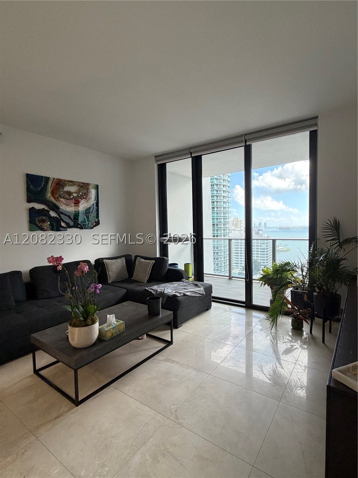 1010 Brickell Ave 2302