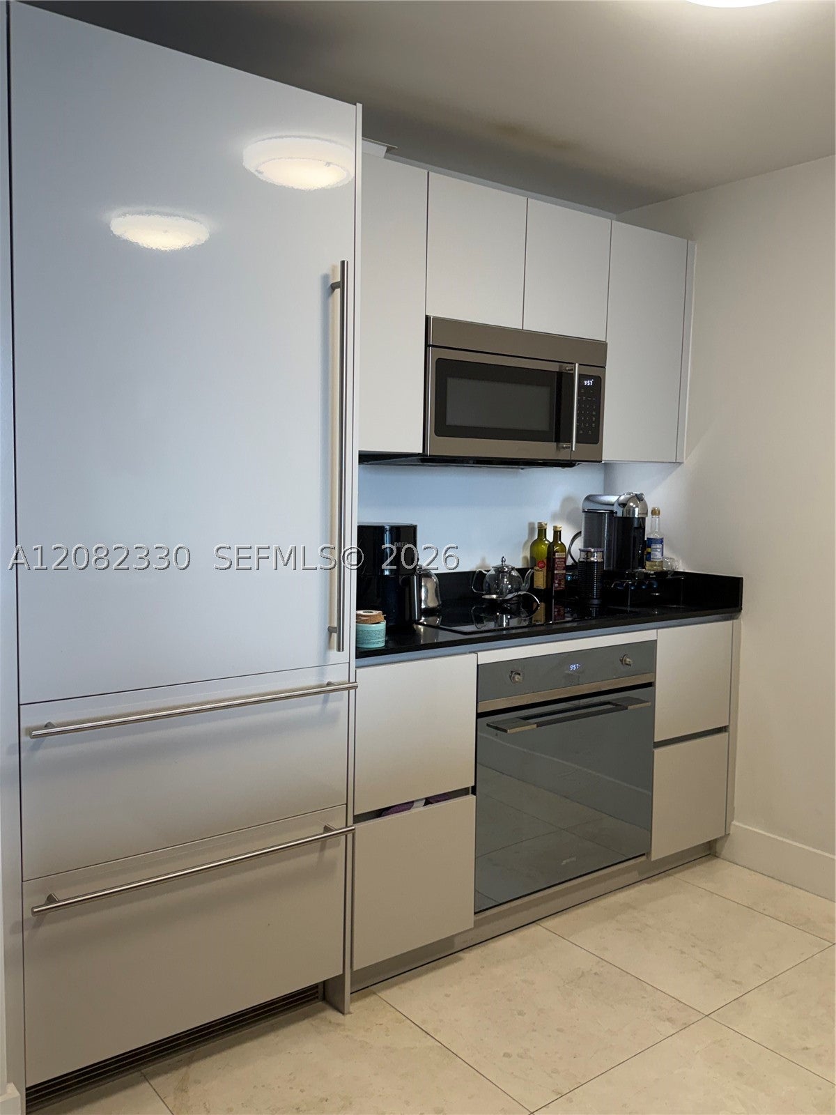 1010 Brickell Ave 2302