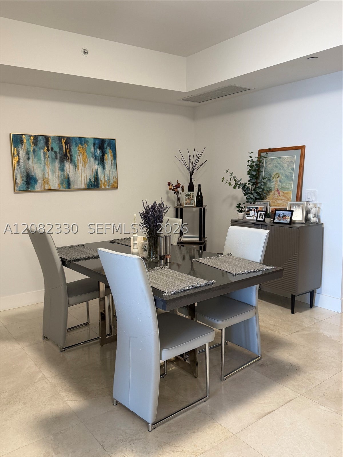 1010 Brickell Ave 2302