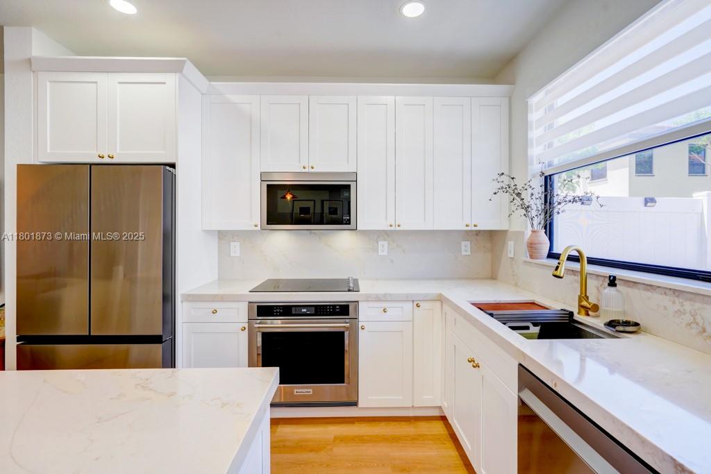 AQUABELLA SECTION TWO - Residential