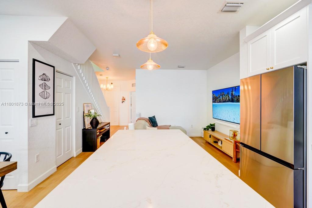 AQUABELLA SECTION TWO - Residential