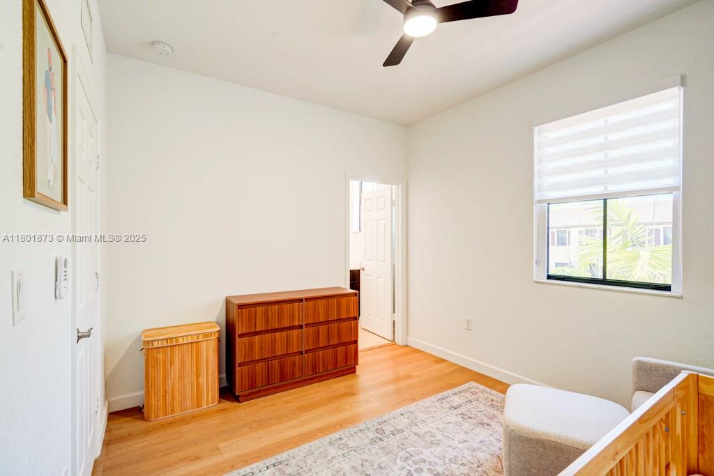 AQUABELLA SECTION TWO - Residential
