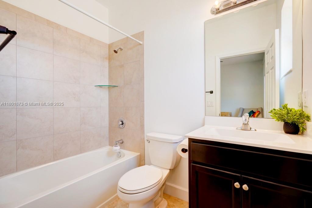 AQUABELLA SECTION TWO - Residential