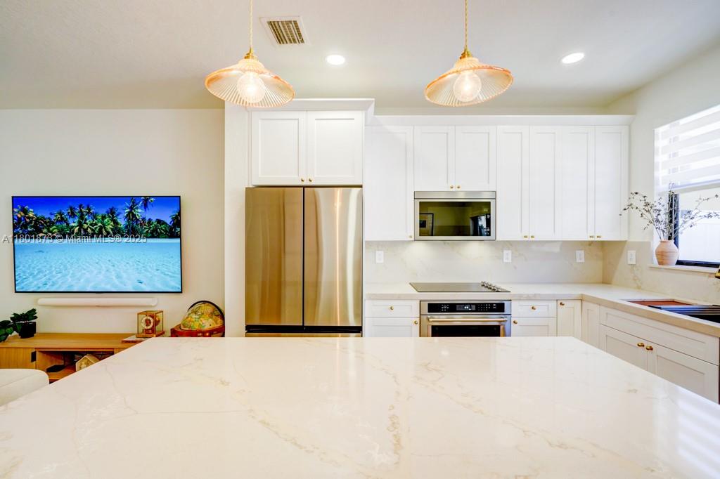 AQUABELLA SECTION TWO - Residential