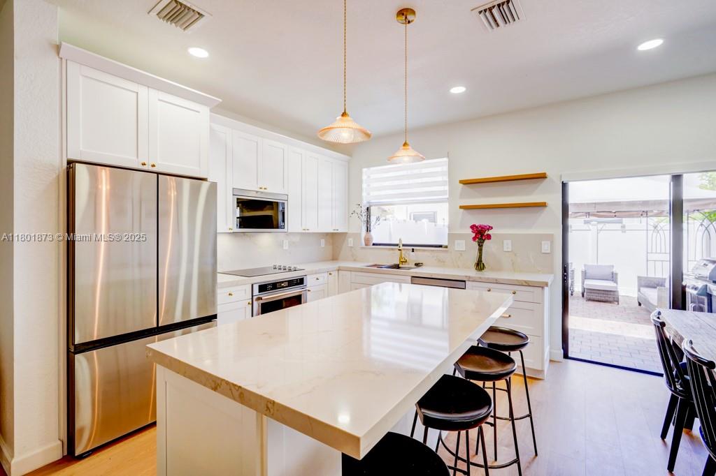 AQUABELLA SECTION TWO - Residential