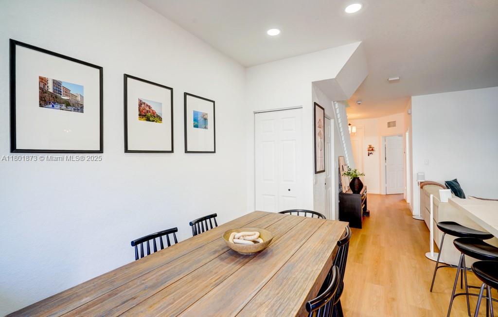 AQUABELLA SECTION TWO - Residential
