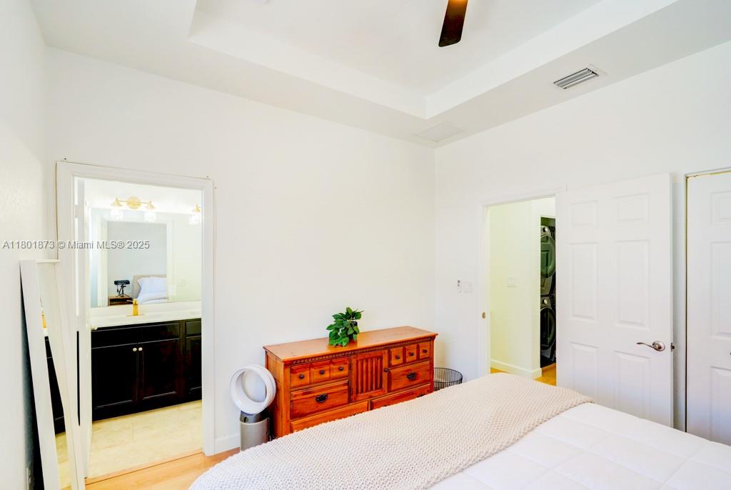 AQUABELLA SECTION TWO - Residential