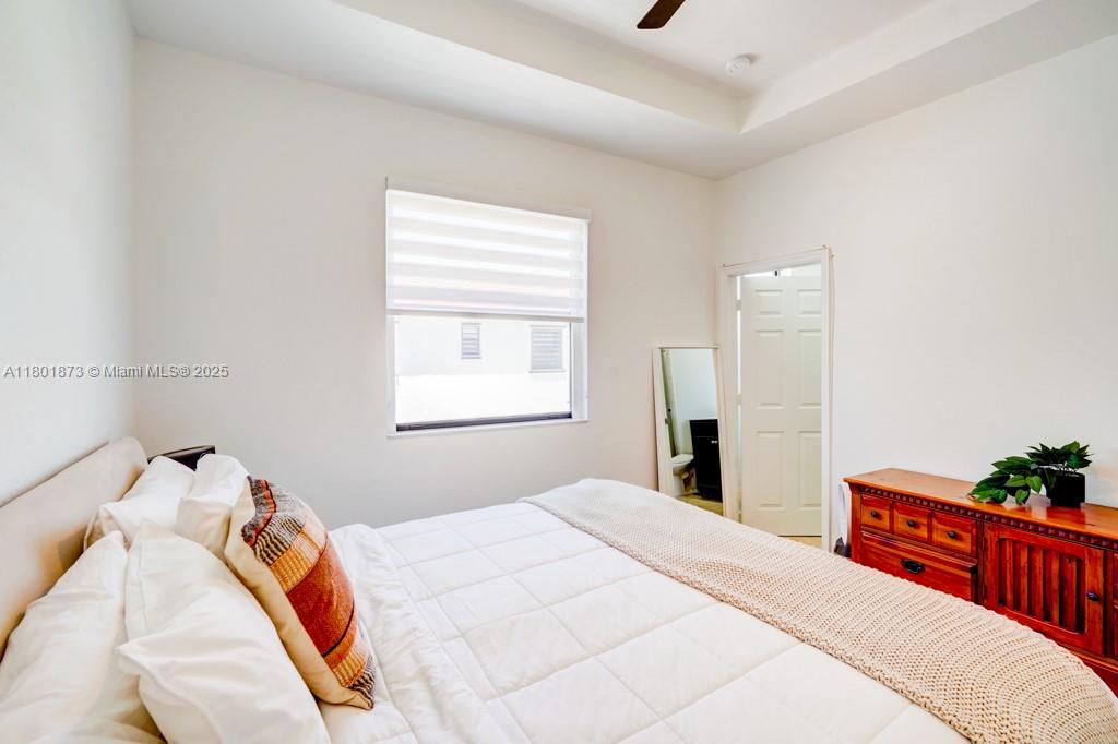 AQUABELLA SECTION TWO - Residential