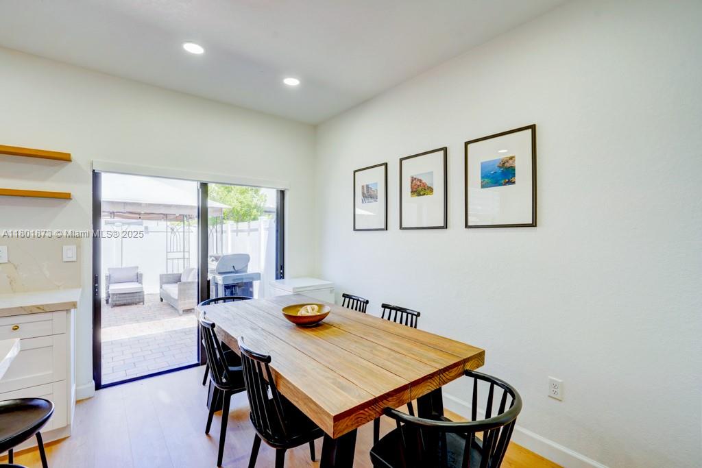 AQUABELLA SECTION TWO - Residential