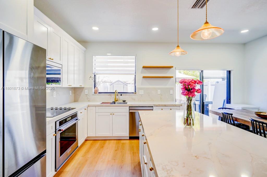 AQUABELLA SECTION TWO - Residential