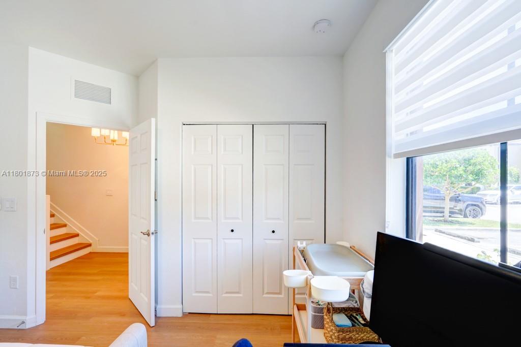 AQUABELLA SECTION TWO - Residential
