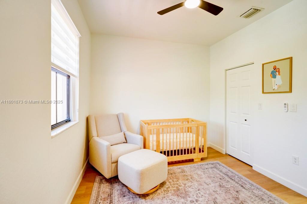 AQUABELLA SECTION TWO - Residential