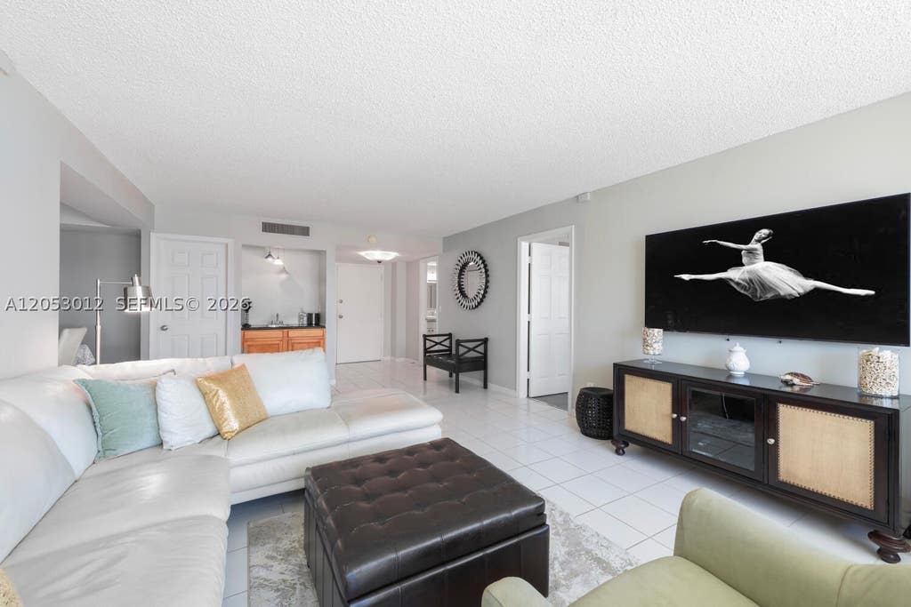 Photo of 3590 S Ocean Blvd #707, South Palm Beach, FL 33480 (MLS # A12053012)