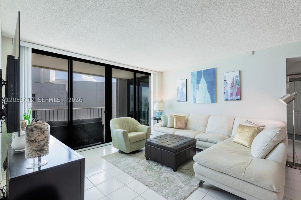 Photo of 3590 S Ocean Blvd #707, South Palm Beach, FL 33480 (MLS # A12053012)