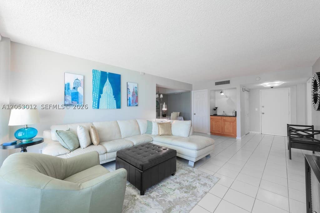 Photo of 3590 S Ocean Blvd #707, South Palm Beach, FL 33480 (MLS # A12053012)
