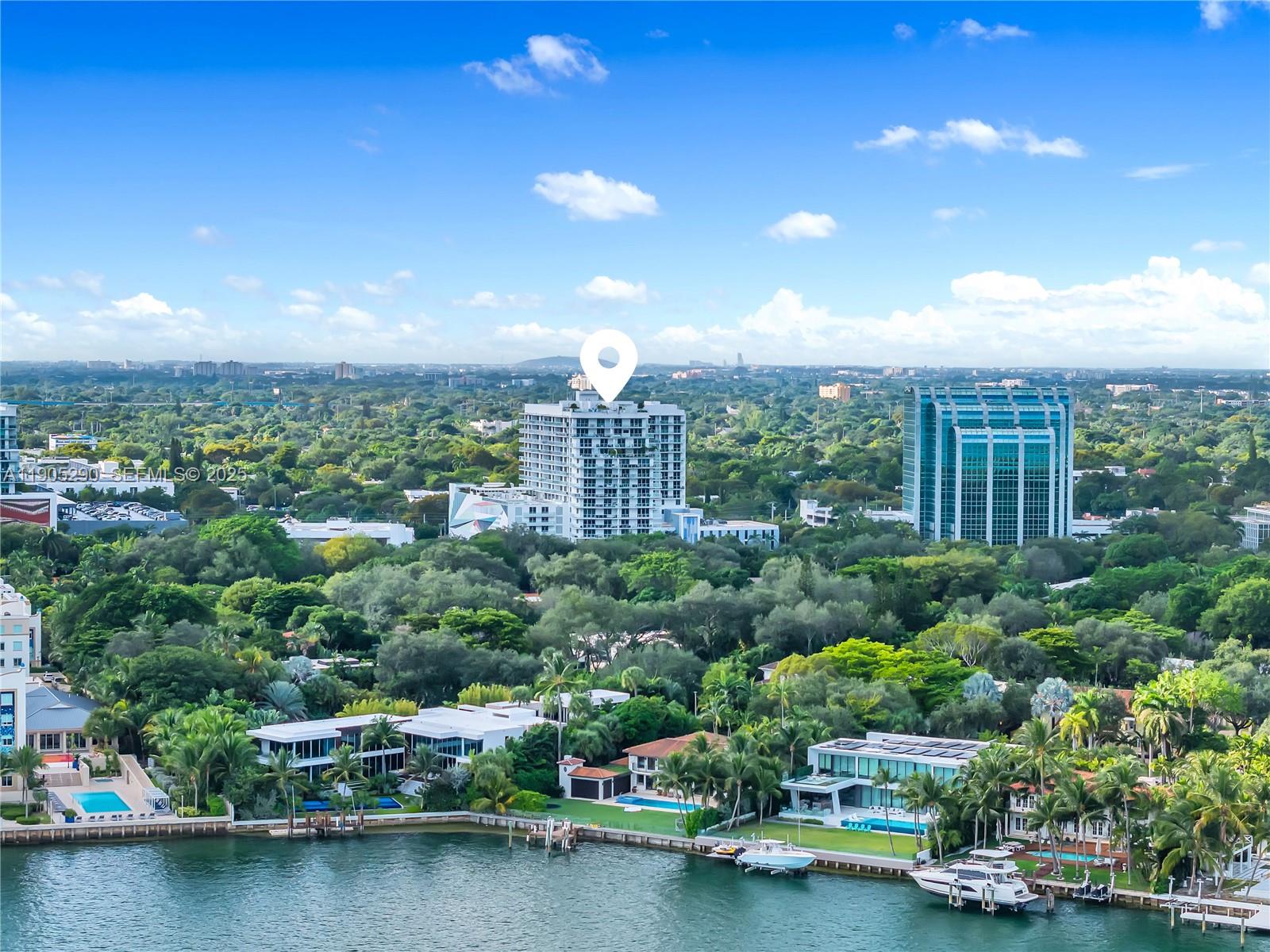 4250 Biscayne Blvd 1502