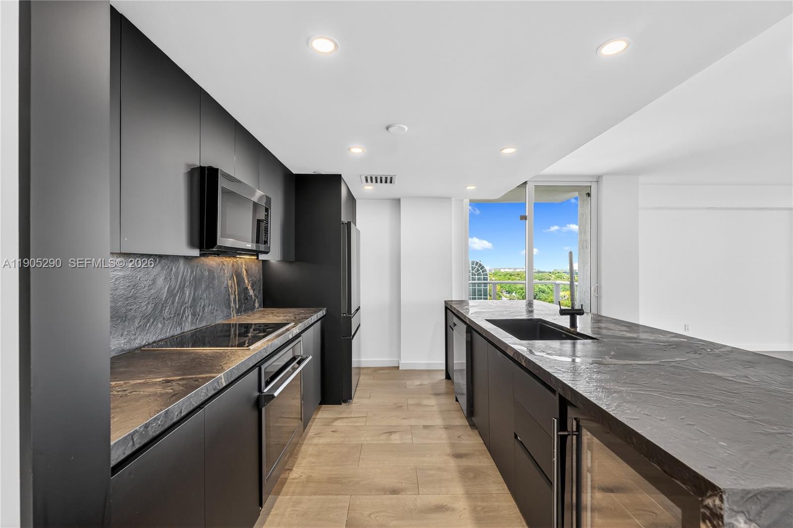 4250 Biscayne Blvd 1502