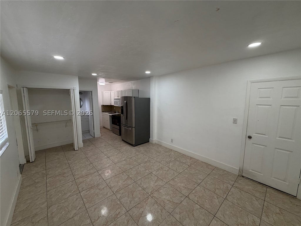 Photo of 5803 Buchanan St, Hollywood, FL 33021 (MLS # A12065579)