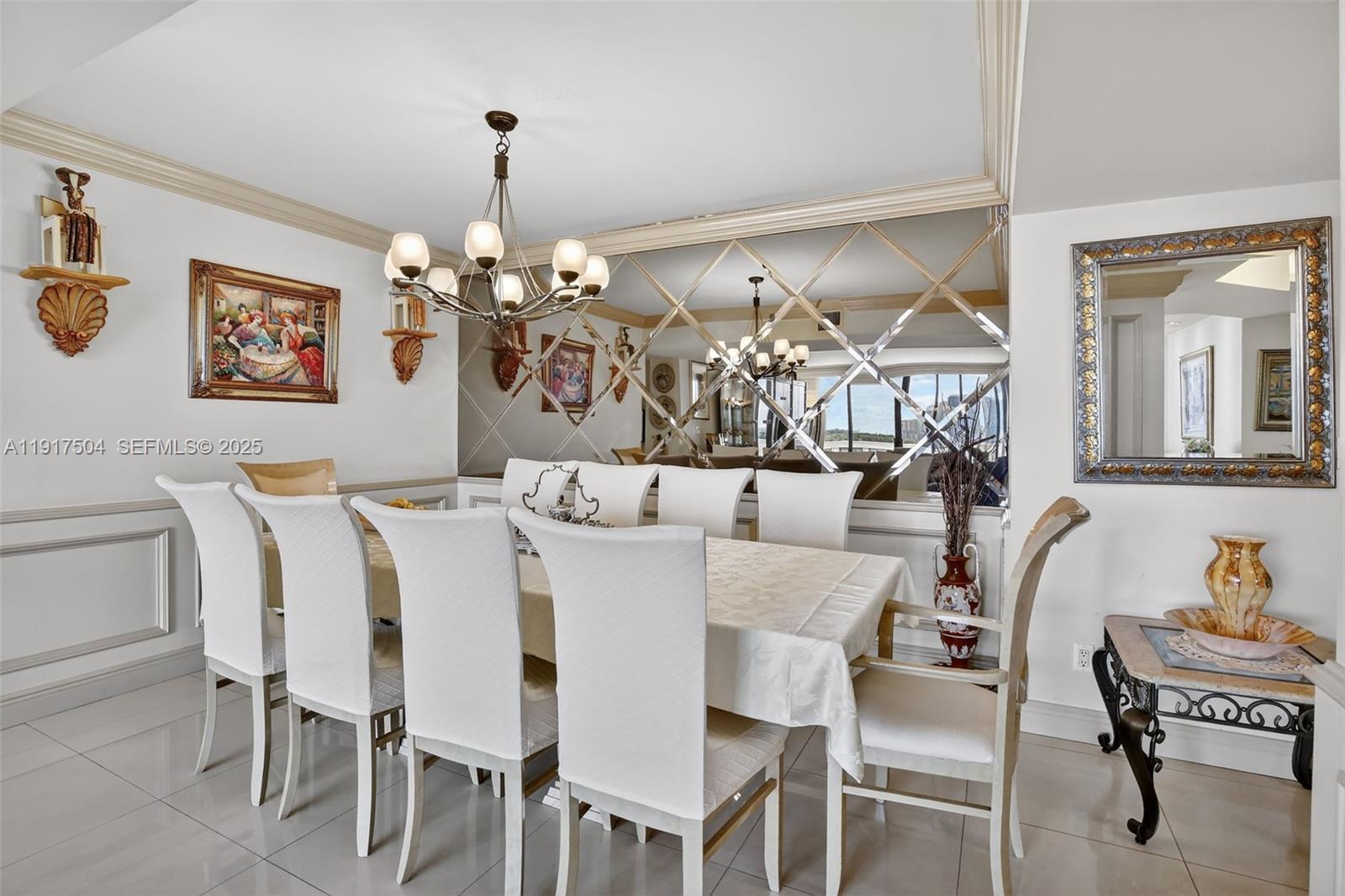 1000 ISL BLVD WILLIAMS IS - Residential