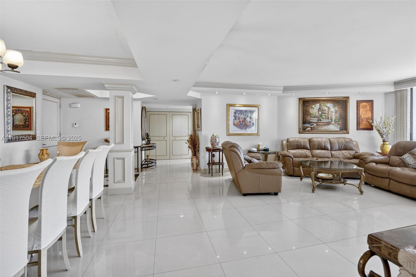 1000 ISL BLVD WILLIAMS IS - Residential