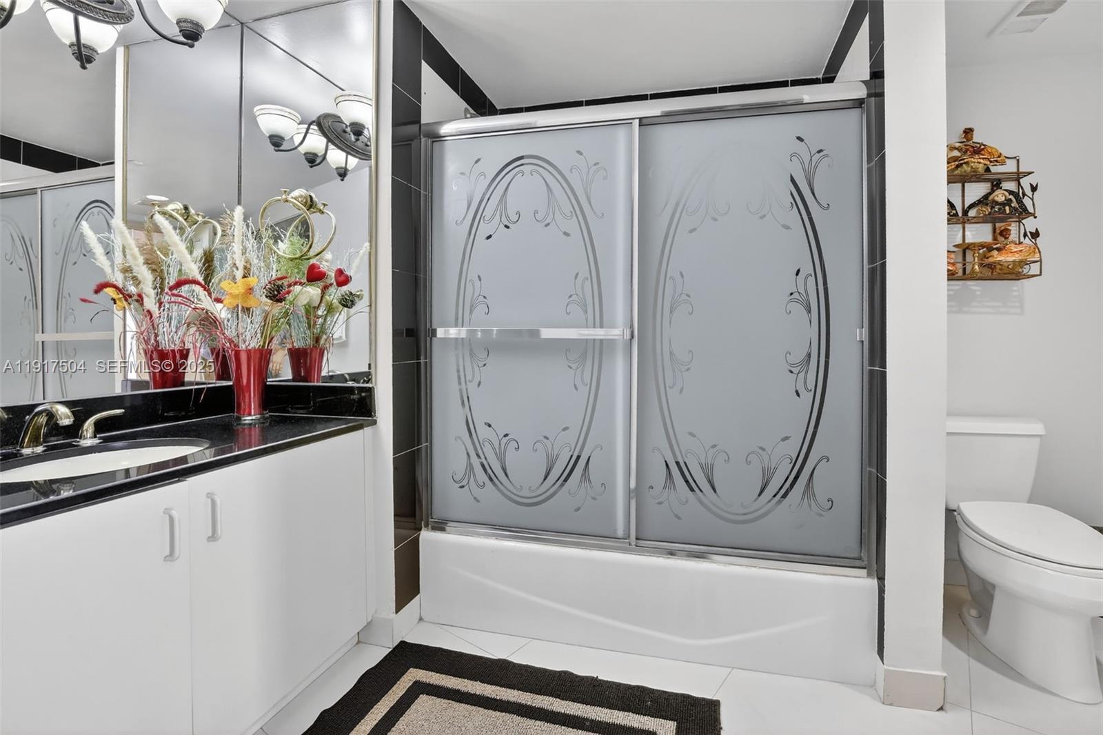 1000 ISL BLVD WILLIAMS IS - Residential