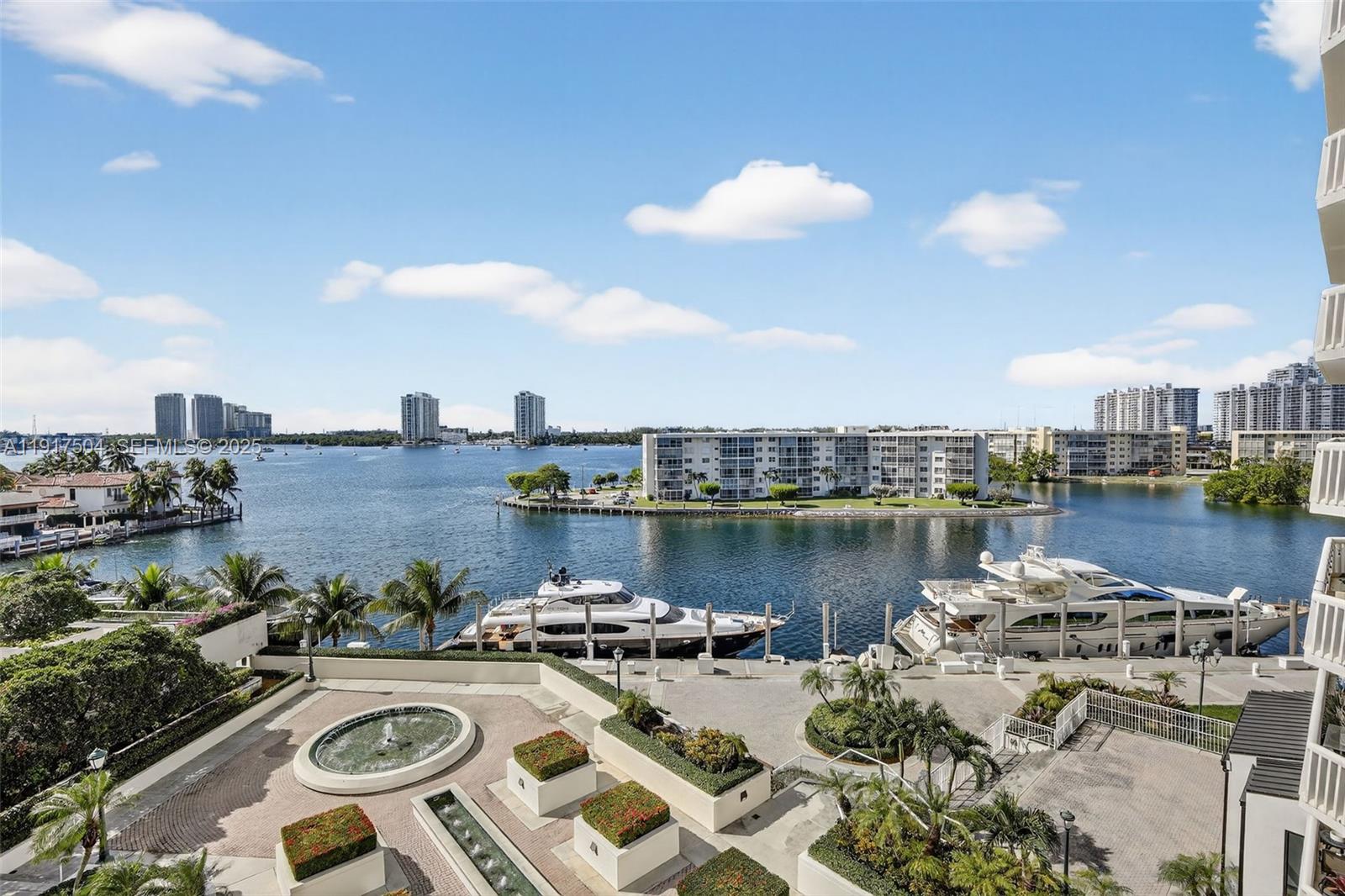 1000 ISL BLVD WILLIAMS IS - Residential