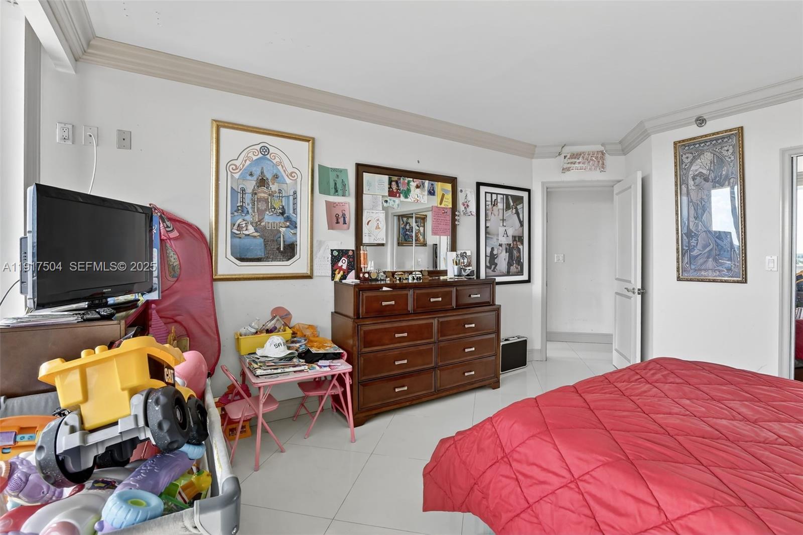 1000 ISL BLVD WILLIAMS IS - Residential