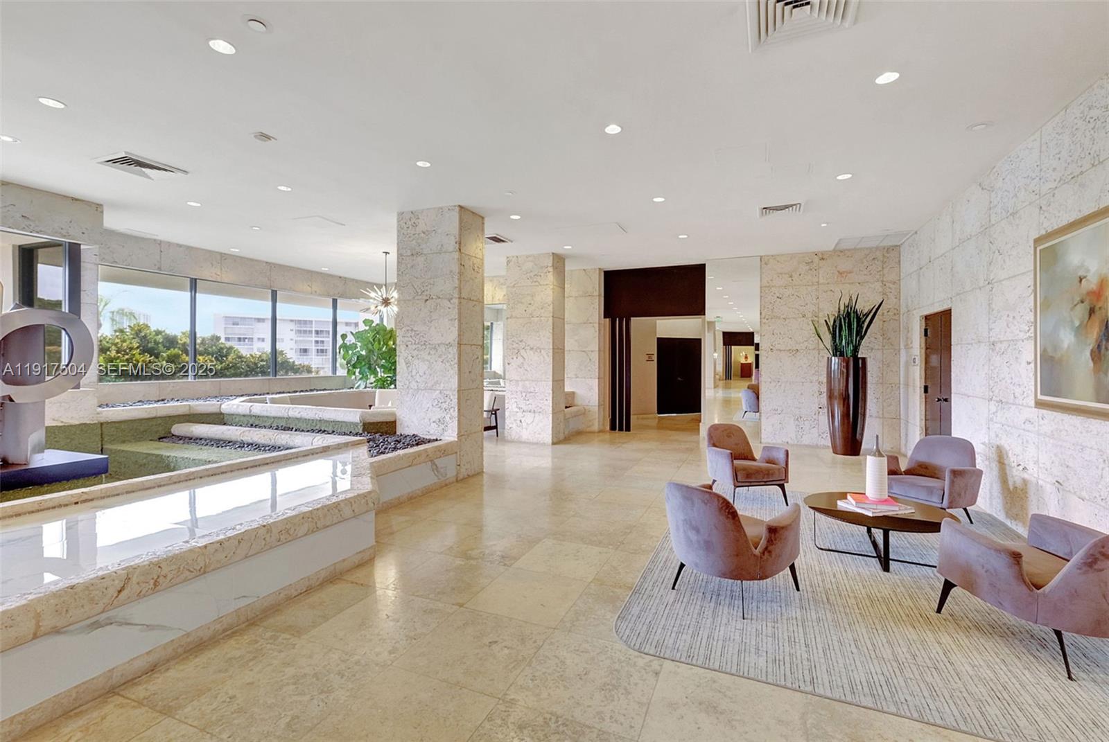 1000 ISL BLVD WILLIAMS IS - Residential