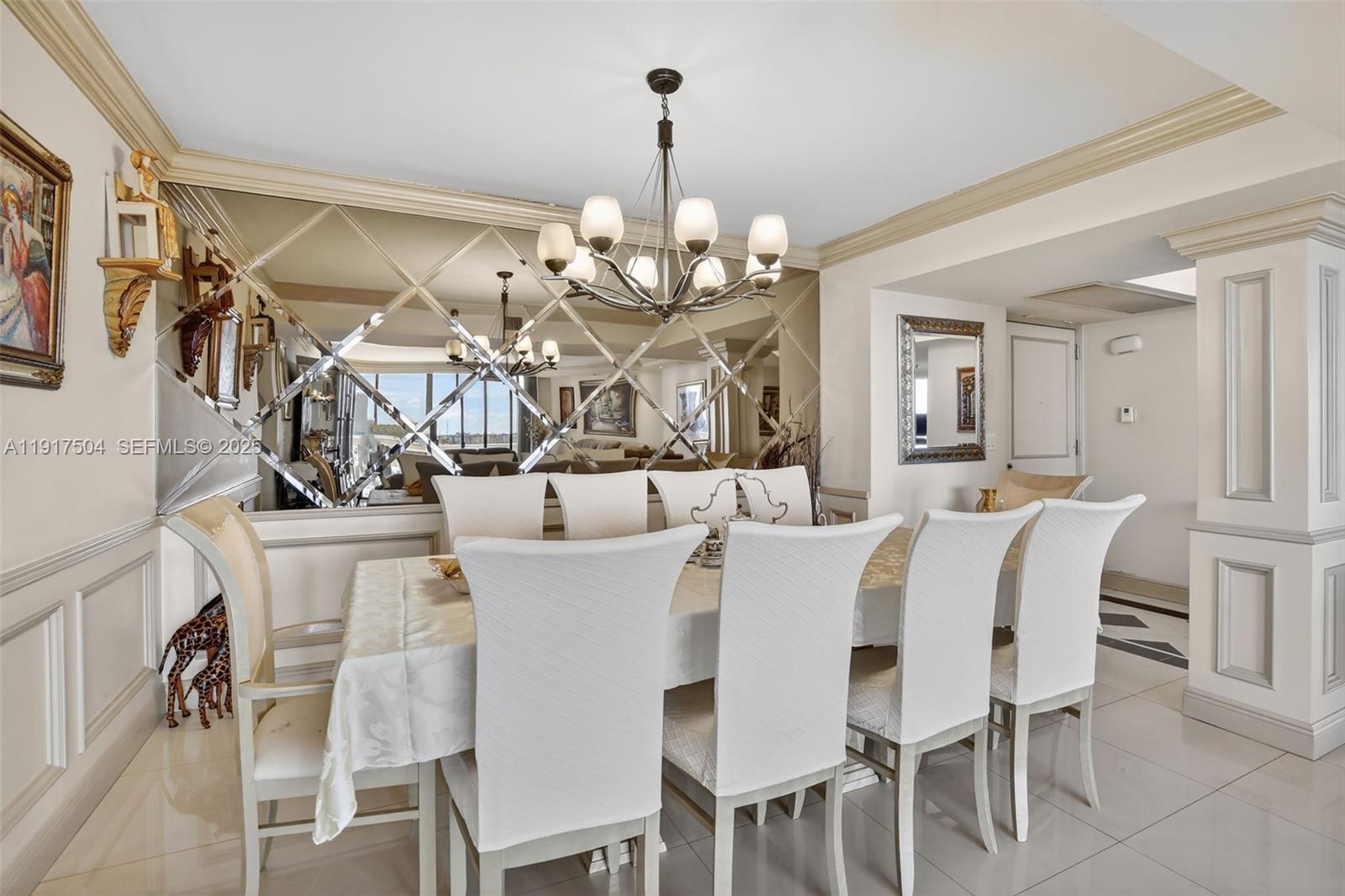 1000 ISL BLVD WILLIAMS IS - Residential