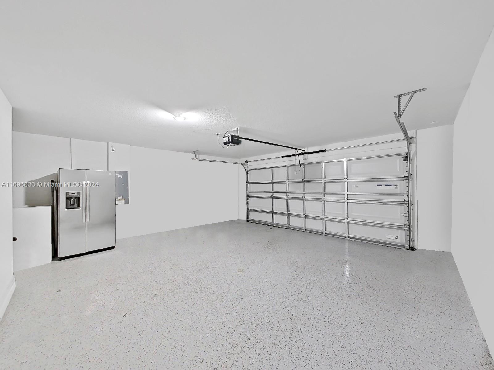 9ZM | DG FARMS PHASE 1A - Residential