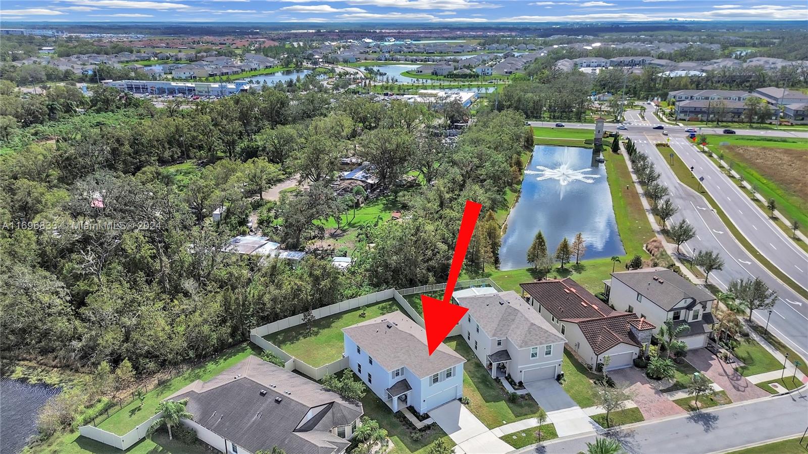 9ZM | DG FARMS PHASE 1A - Residential