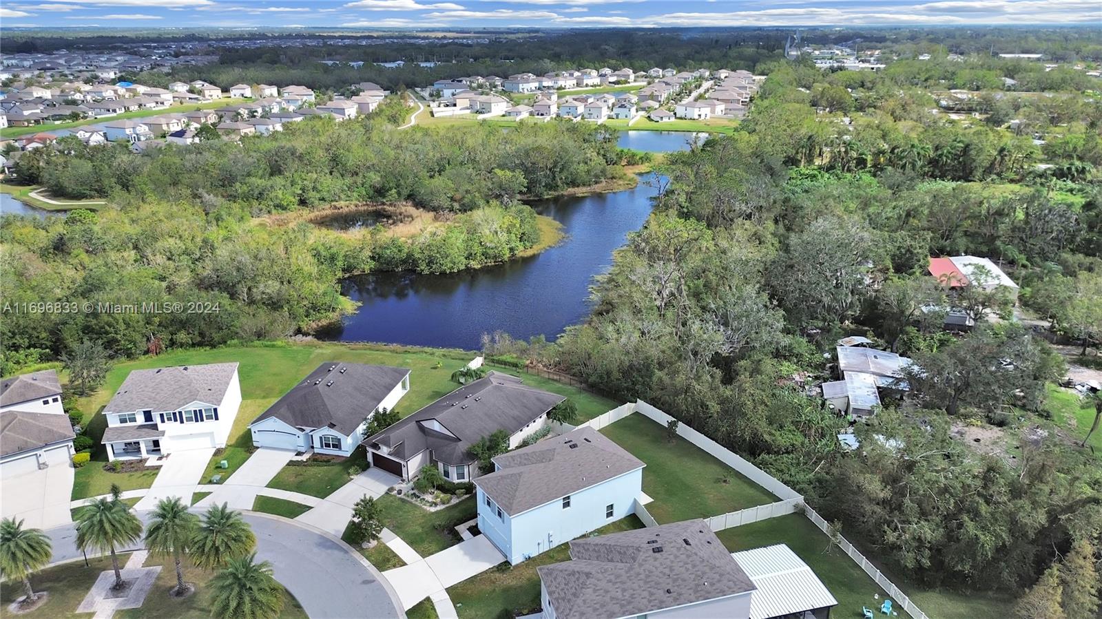 9ZM | DG FARMS PHASE 1A - Residential