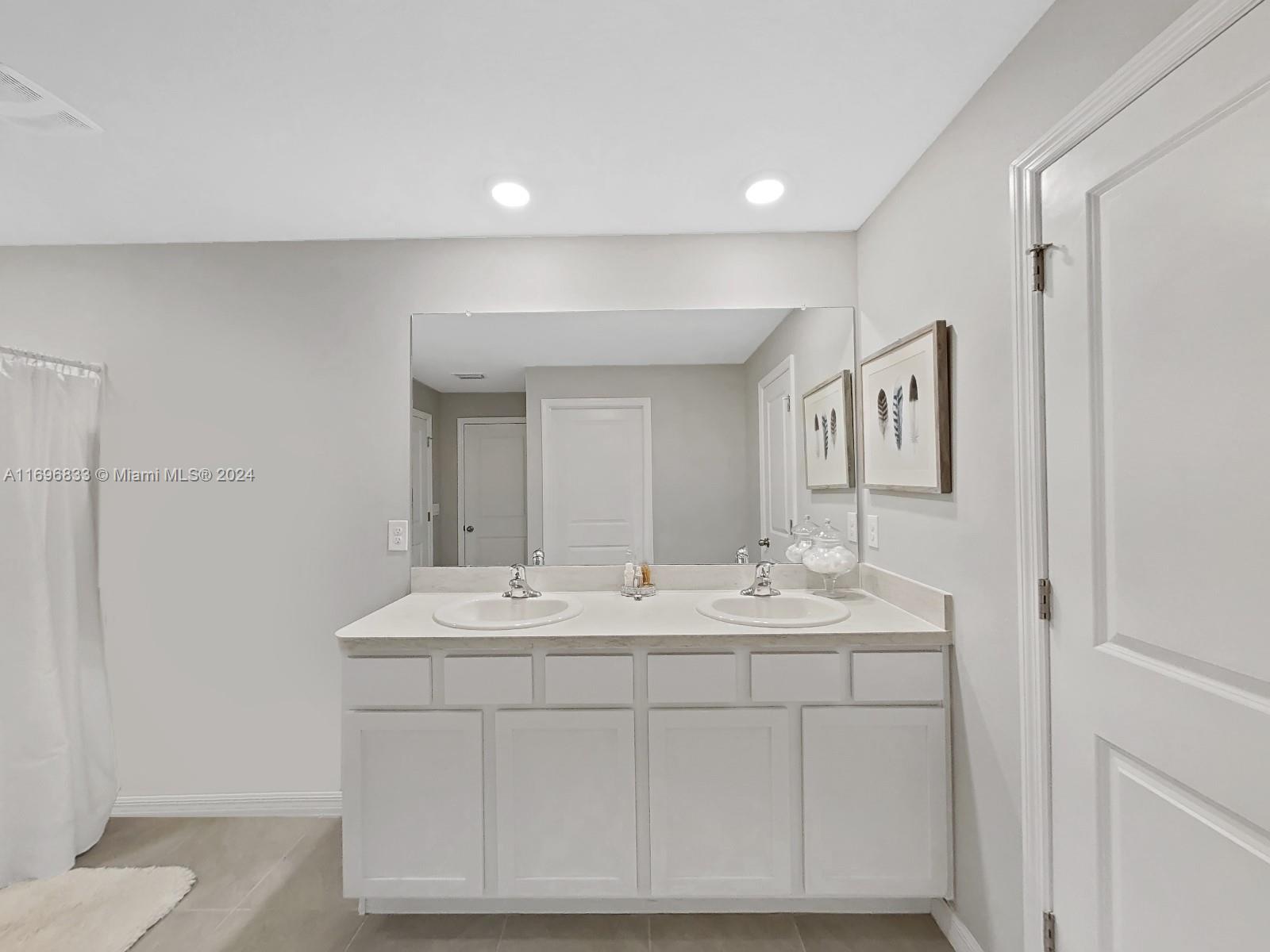 9ZM | DG FARMS PHASE 1A - Residential