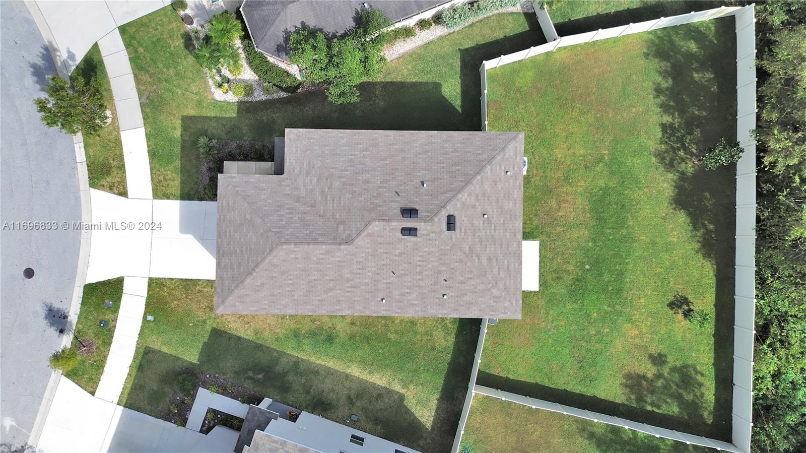 9ZM | DG FARMS PHASE 1A - Residential