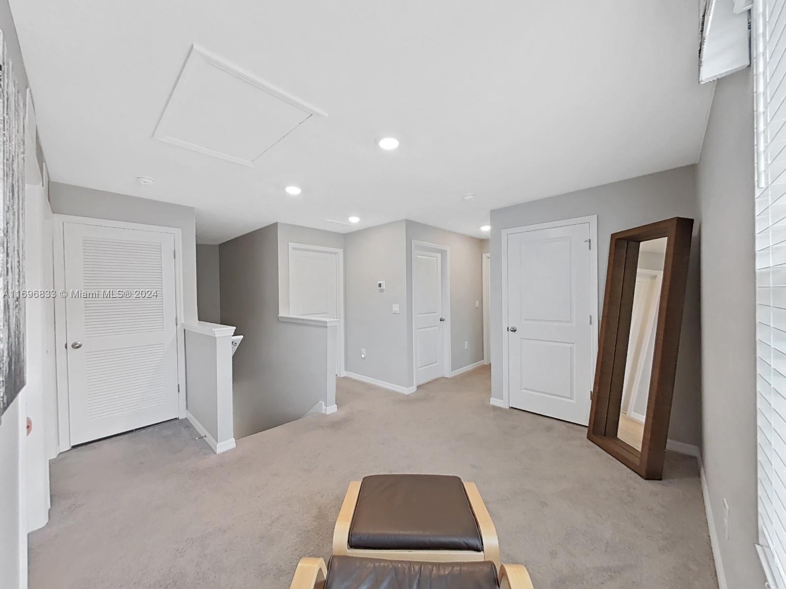 9ZM | DG FARMS PHASE 1A - Residential