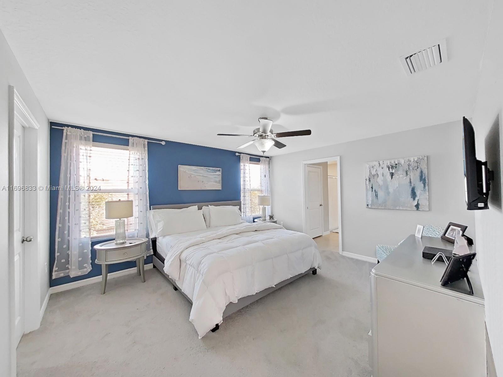 9ZM | DG FARMS PHASE 1A - Residential