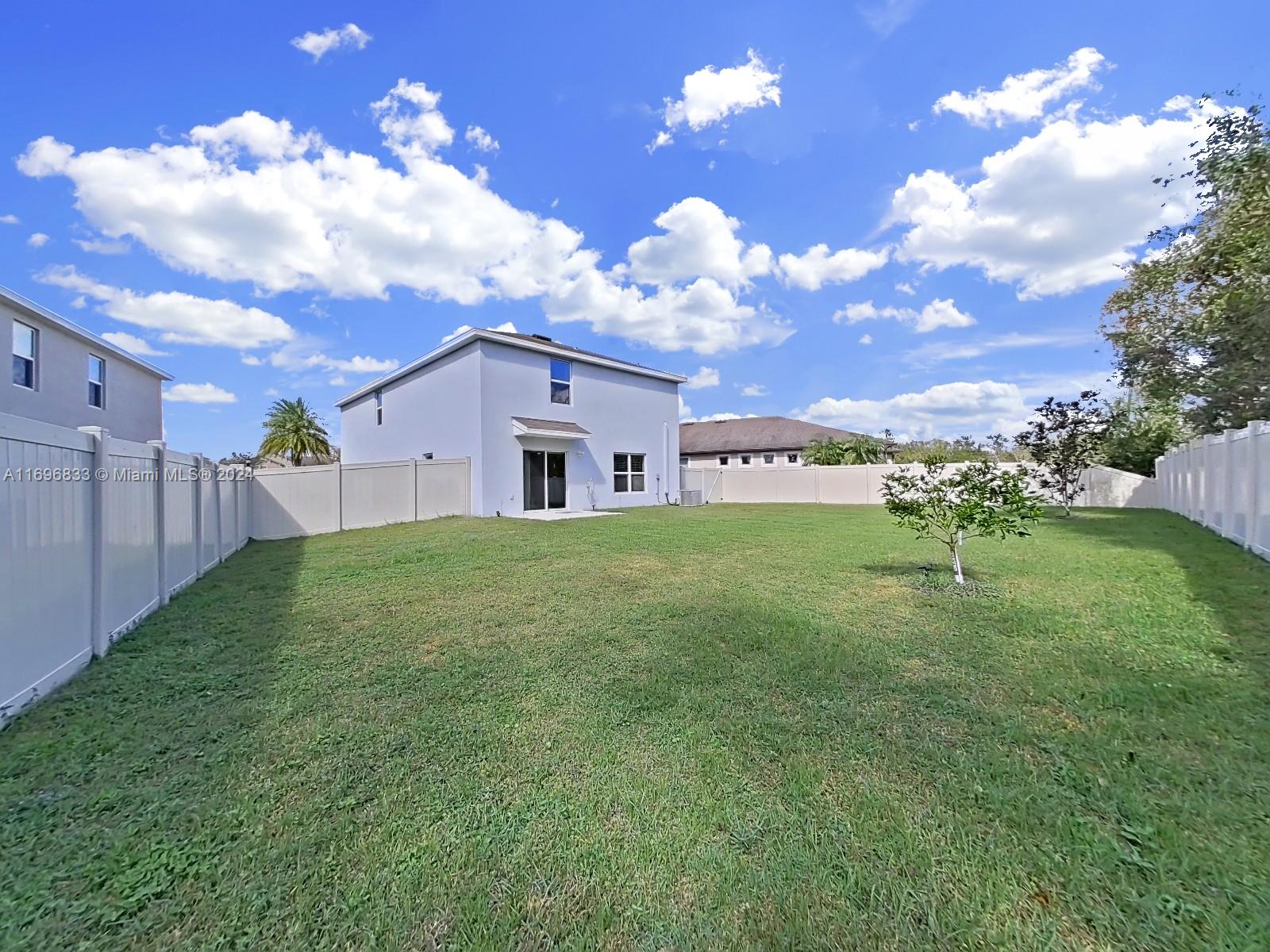 9ZM | DG FARMS PHASE 1A - Residential