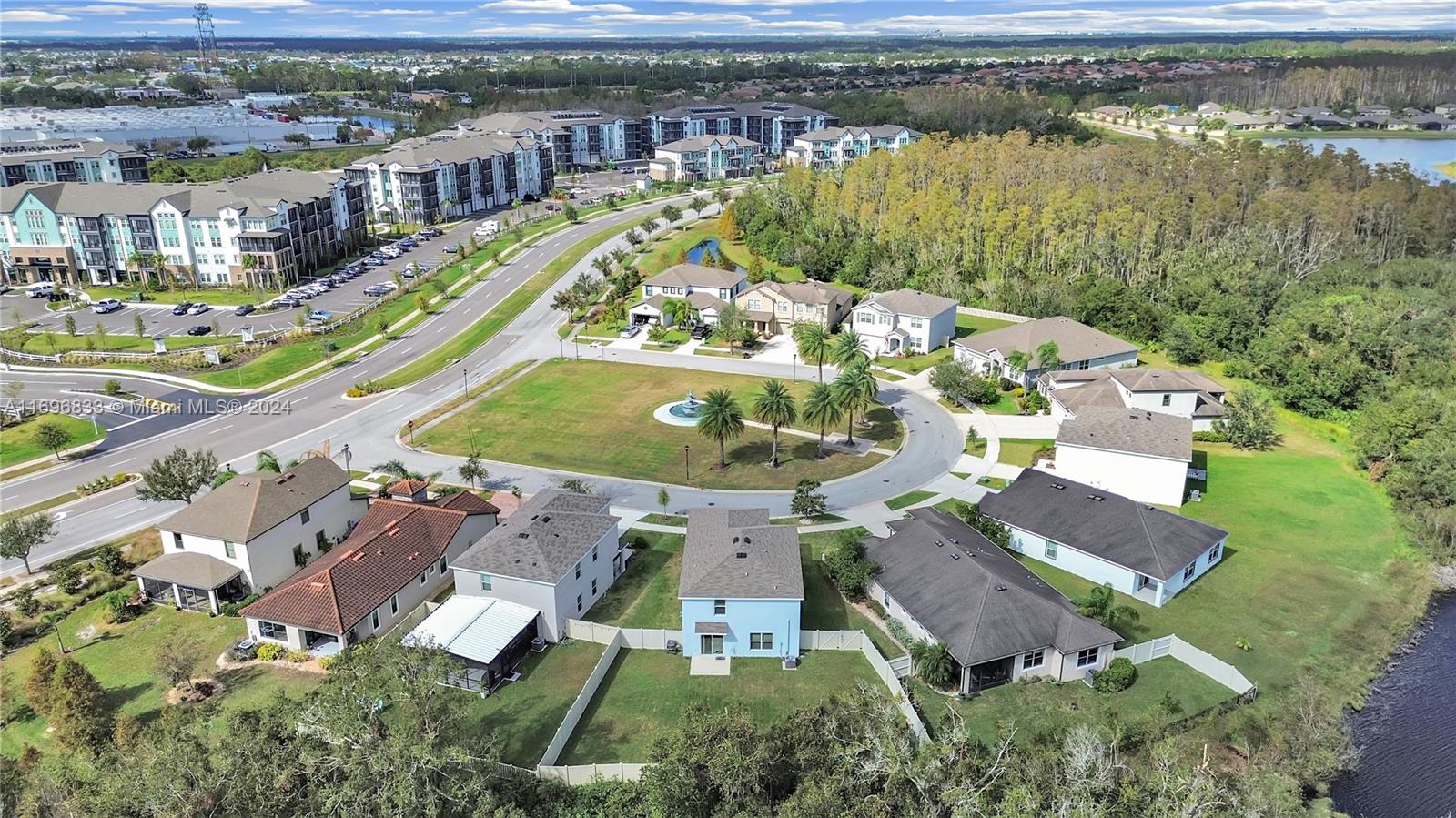 9ZM | DG FARMS PHASE 1A - Residential