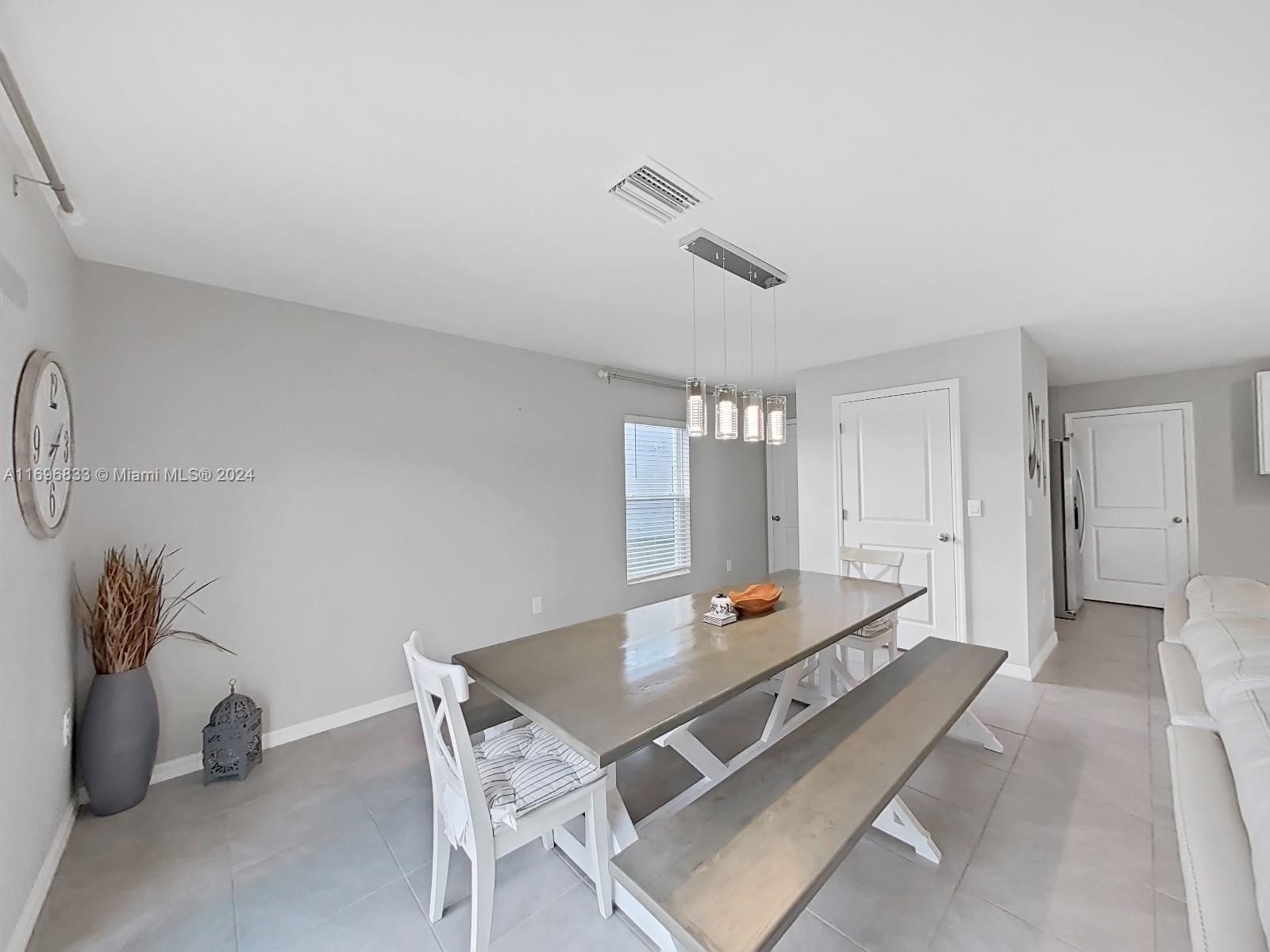 9ZM | DG FARMS PHASE 1A - Residential