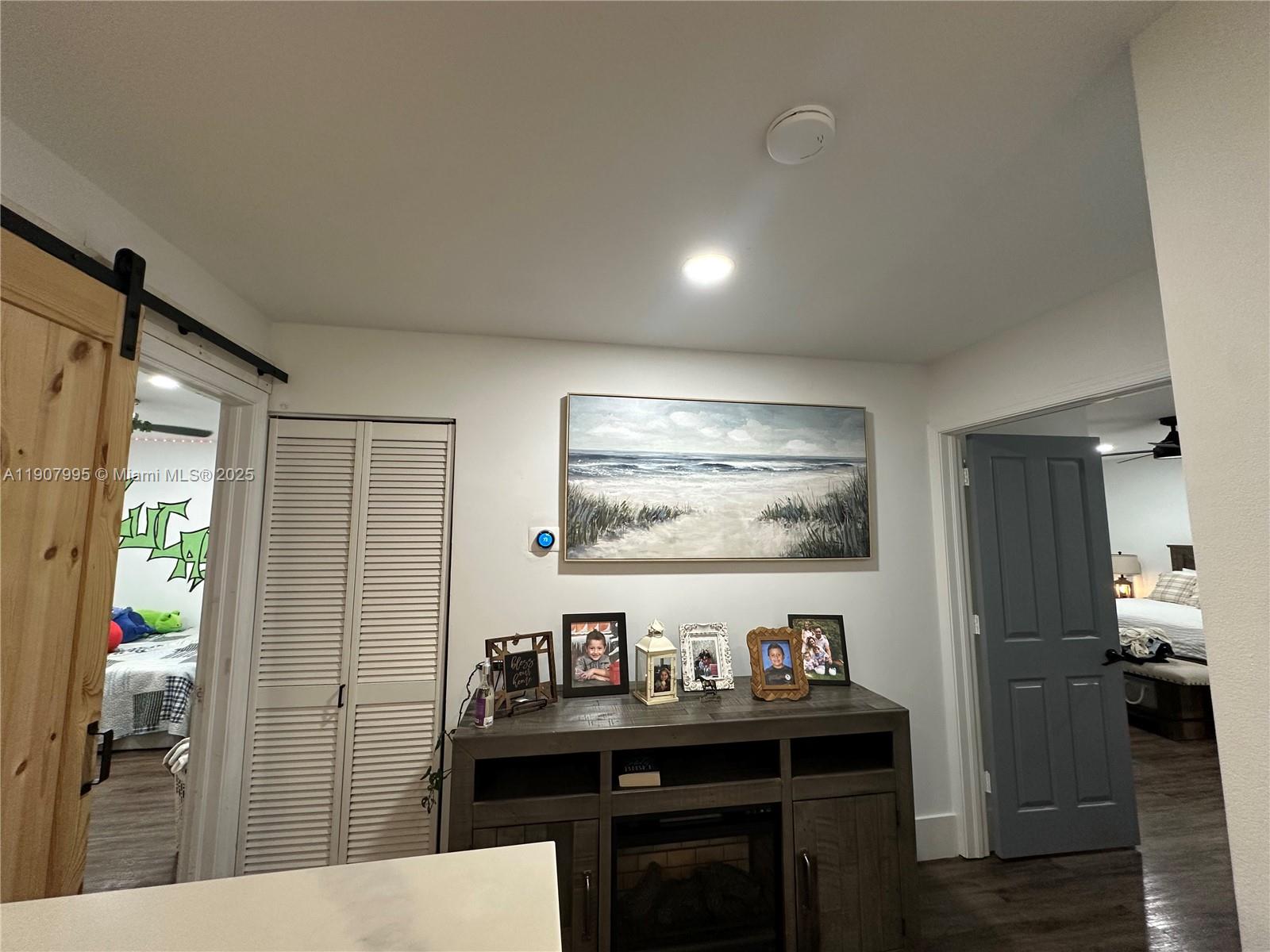 WINSTON PARK SECTION TWO- - Residential Lease