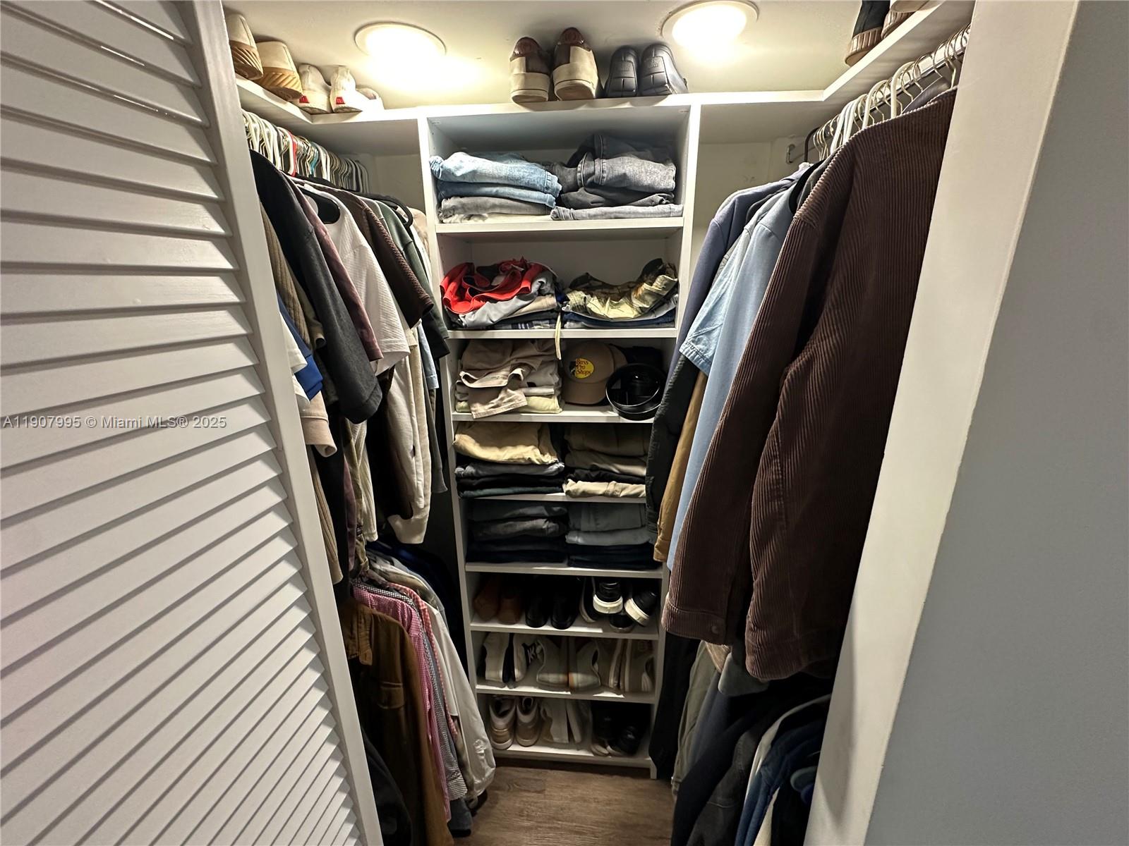 WINSTON PARK SECTION TWO- - Residential Lease