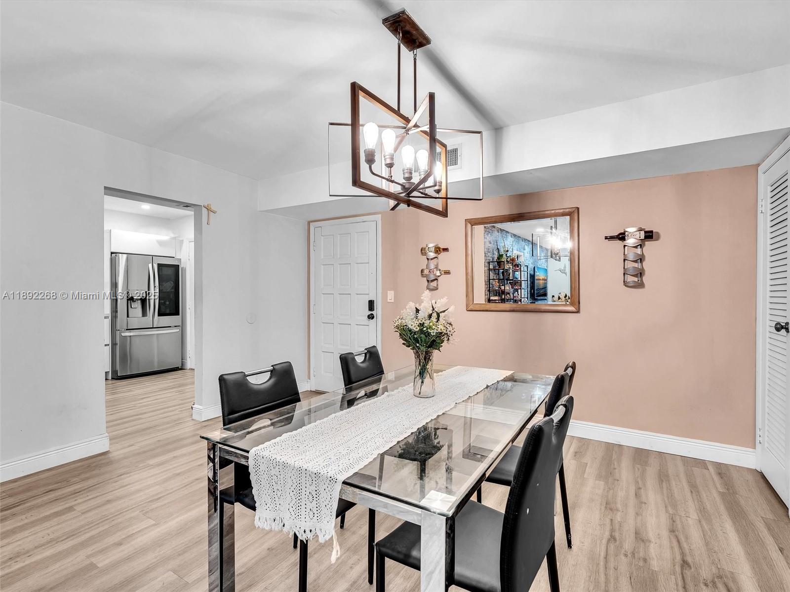 INVERRARY COUNTRY CLUB - Residential