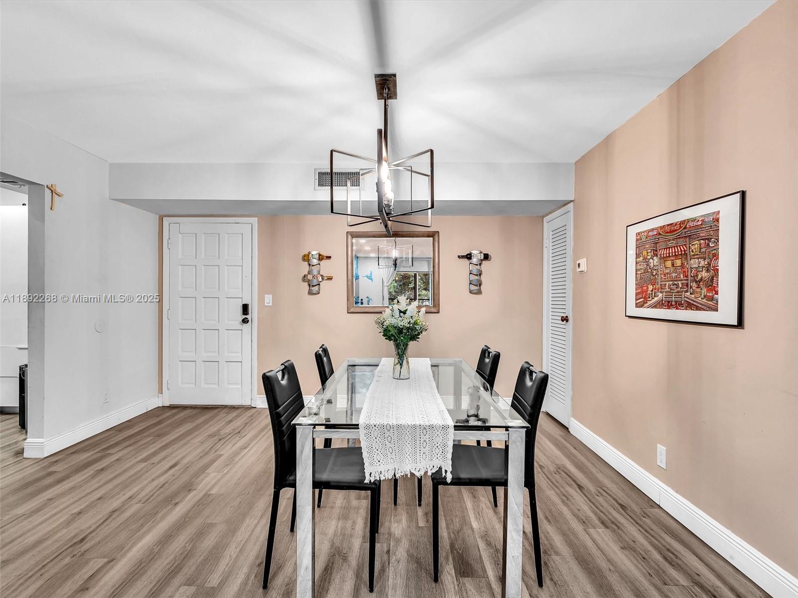 INVERRARY COUNTRY CLUB - Residential