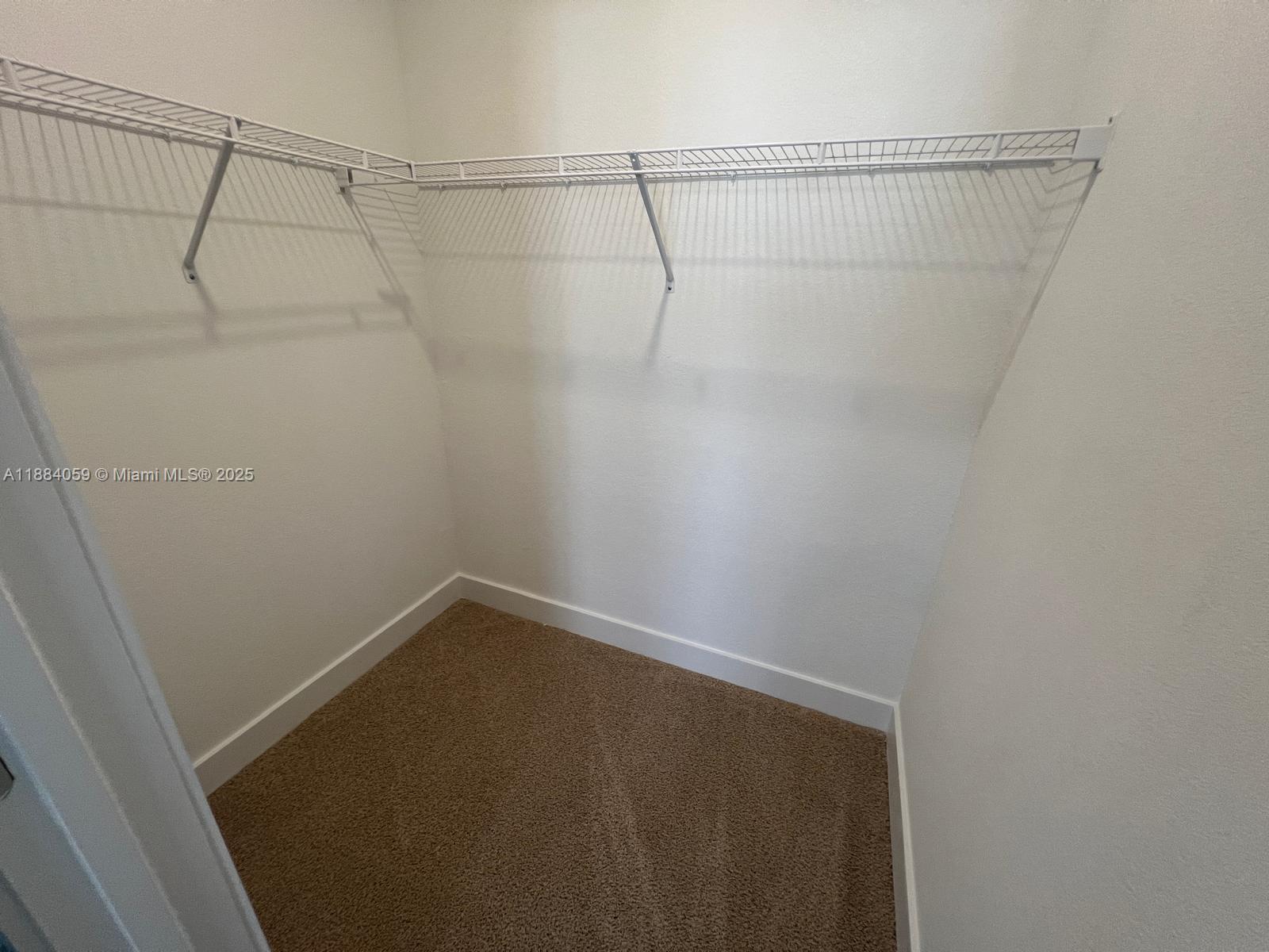 Merrick Square - Residential Lease